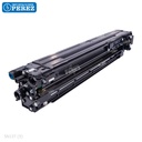 Unidad Imagen Cyan Completo (Cilindro + Revelado) IU711C 110v/220v - SEMI-NUEVO [Original - Konica Minolta]