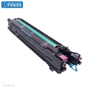 Unidad Imagen Magenta Completo (Cilindro + Revelado) IU711M 110v/220v - SEMI-NUEVO [Original - Konica Minolta]