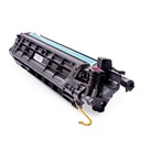 Unidad Imagen Completo Magenta (Cilindro + Revelado) IU214M 110v/220v - SEMI-NUEVO [Original - Konica Minolta]