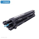 Unidad Imagen Magenta Completo (Cilindro + Revelado) IU711M 110v/220v - SEMI-NUEVO [Original - Konica Minolta]