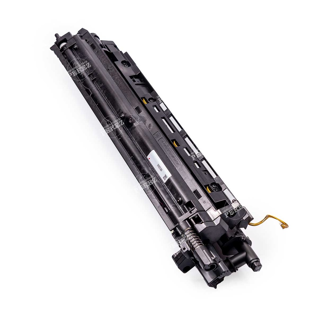 Unidad Imagen Completo Magenta (Cilindro + Revelado) IU214M 110v/220v - SEMI-NUEVO [Original - Konica Minolta]