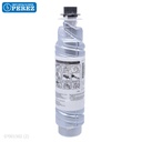 Toner Cartucho Type 2120 360g [Dki]