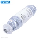 Toner Cartucho Type 2120 360g [Dki]