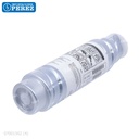 Toner Cartucho Type 2120 360g [Dki]