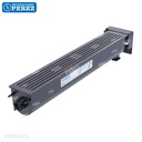 Toner Cartucho TN812 [DKI]