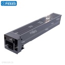 Toner Cartucho TN812 [DKI]