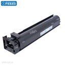 Toner Cartucho TN812 [DKI]