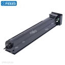 Toner Cartucho TN812 [DKI]