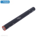 Rodillo Presión [Cet] Negro (Fusor) 