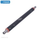 Rodillo Presión [Katun Perfomance] Negro (Fusor) 