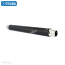 Rodillo Calor Fusor [Katun Access]