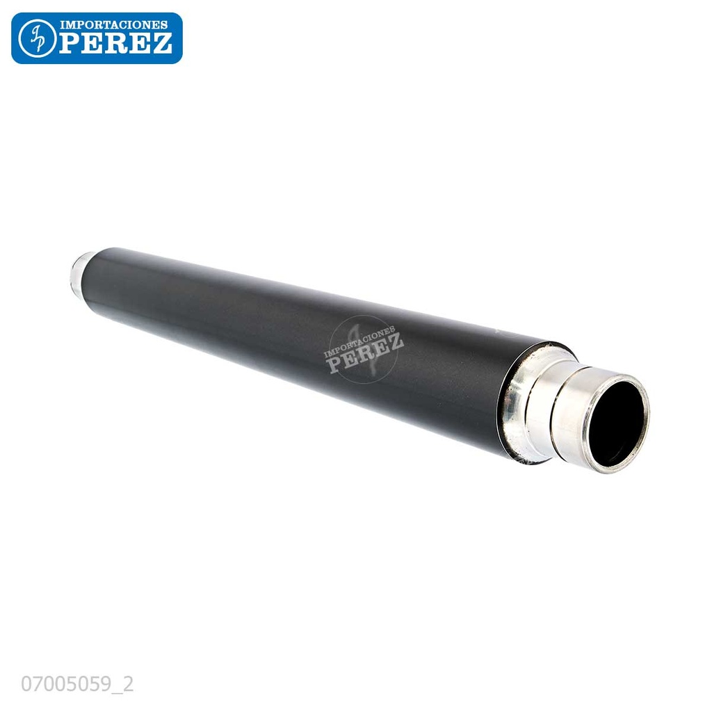 Rodillo Calor Fusor [Katun Access]