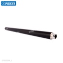 Rodillo Calor [Image] Negro (Fusor) 