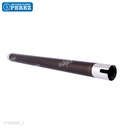 Rodillo Calor [Cet] Negro (Fusor) 