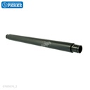 Rodillo Calor [Ricoh - Original] Negro (Idle Hat) 