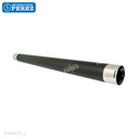 Rodillo Calor Fusor (Cet)