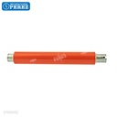 Rodillo Calor [Image] Naranja (Fusor) 