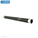 Rodillo Calor [Dki] Negro (Fusor) 