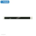 Rodillo Calor [Dki] Negro (Fusor) 