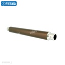 Rodillo Calor Fusor [DKI]