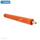 Rodillo Calor [Dki] Naranja (Fusor) 