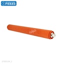 Rodillo Esponja [Dki] Naranja (Fusor) 