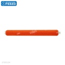 Rodillo Esponja [Dki] Naranja (Fusor) 