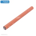 Rodillo Esponja Faja Fusor [Dki]
