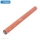 Rodillo Esponja Faja Fusor [Dki]