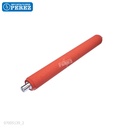 Rodillo Esponja Faja Fusor [DKI]