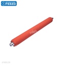 Rodillo Esponja Faja Fusor [DKI]