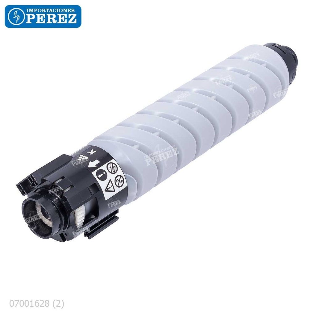 Toner Cartucho Type 305 230g [Cet]
