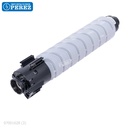 Toner Cartucho Type 305 230g [Cet]