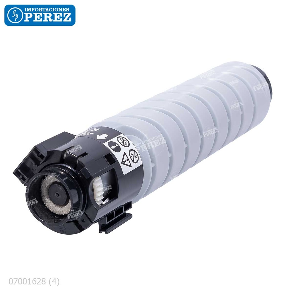 Toner Cartucho Type 305 230g [Cet]