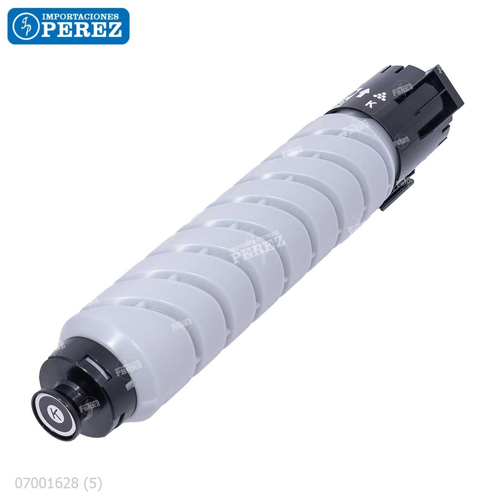 Toner Cartucho Type 305 230g [Cet]