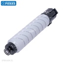 Toner Cartucho Type 305 230g [Cet]