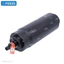 Toner Cartucho GPR37/GPR38/NPG53/NPG54/CEXV35/CEXV36 2400g [Cet]