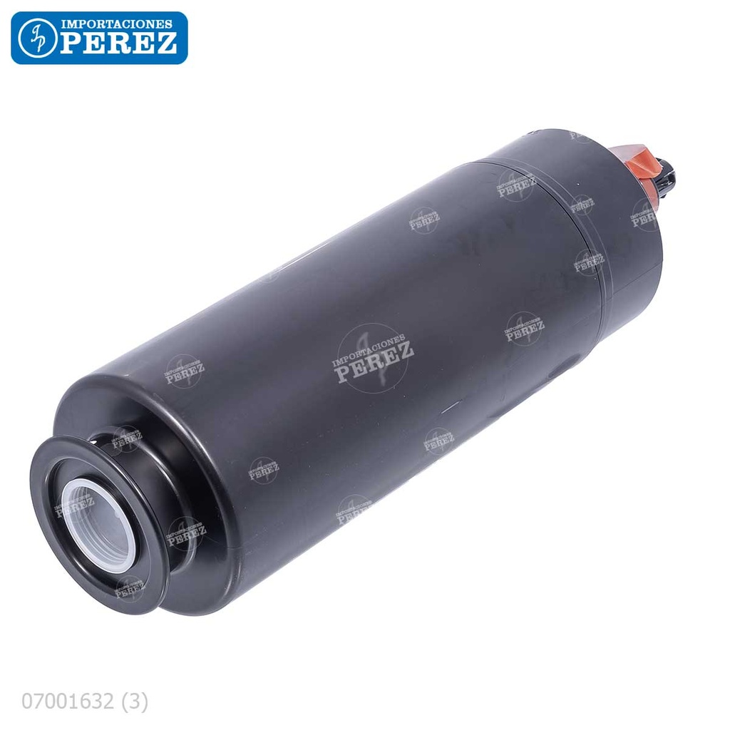 Toner Cartucho GPR37/GPR38/NPG53/NPG54/CEXV35/CEXV36 2400g [Cet]