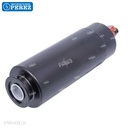 Toner Cartucho GPR37/GPR38/NPG53/NPG54/CEXV35/CEXV36 2400g [Cet]