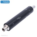 Rodillo Calor [Image] Negro (Fusor) 