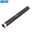 Rodillo Calor [Cet] Marron (Fusor) 