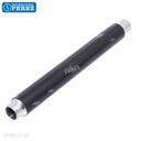 Rodillo Calor [Cet] Negro (Fusor) 