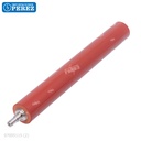 Rodillo Calor [Image] Naranja (Fusor) 