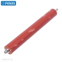 Rodillo Calor [Image] Naranja (Fusor) 