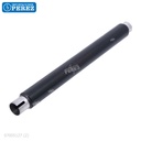 Rodillo Calor [Katun Perfomance] Negro (Fusor) 