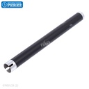Rodillo Calor [Katun Performance] Fusor 