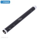 Rodillo Calor [Katun Performance] Fusor 
