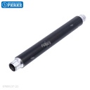 Rodillo Calor Fusor [Katun Performance]