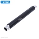 Rodillo Calor Fusor [Katun Performance]