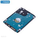 Disco Duro (solo disco) HD516/HD522/HD524/HDP03 320Gb - SEMI-NUEVO [Original - Ricoh]